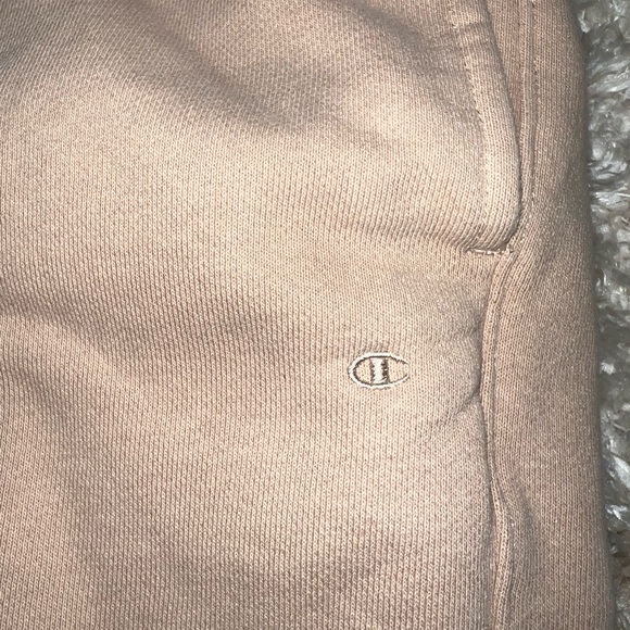 Neutral sweatpants! - Picture 2 of 4